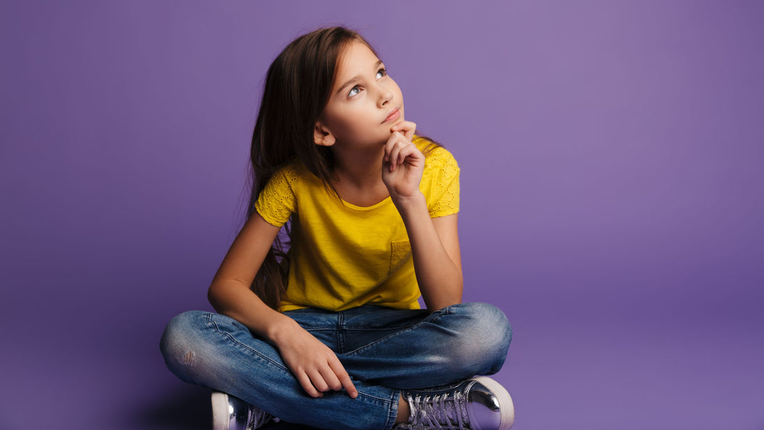 Bartonella in Children