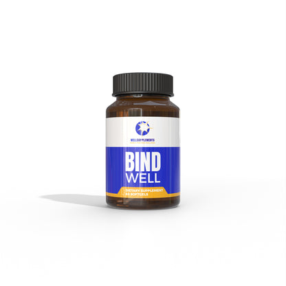 Bind Well