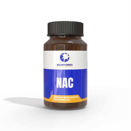 NAC