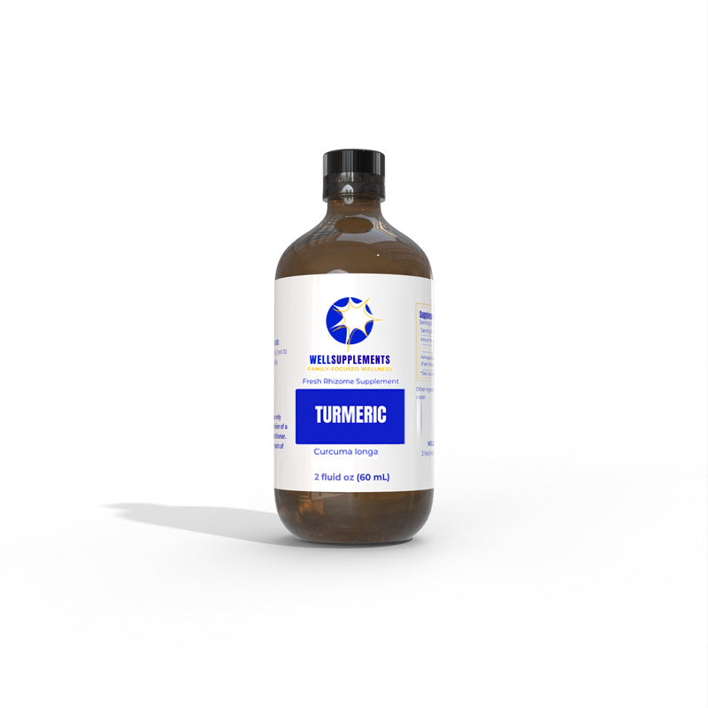 Turmeric
