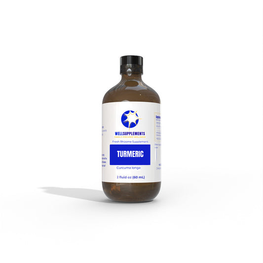 Turmeric