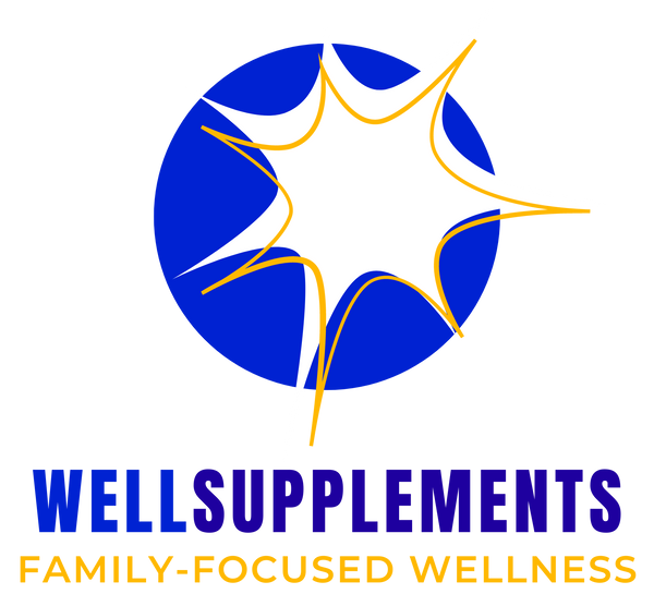 WellSupplements